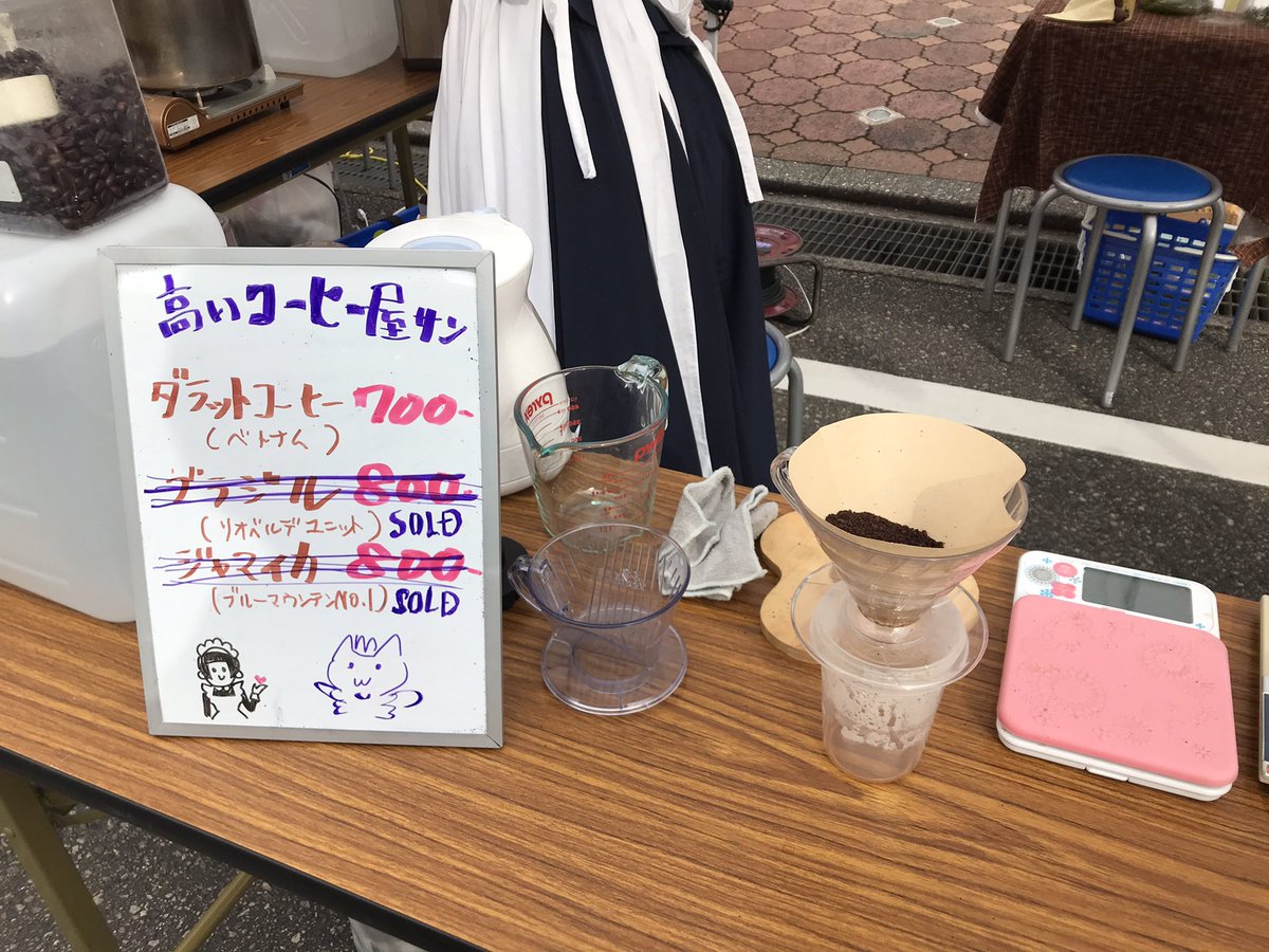 Rdt55kgpnzejsm