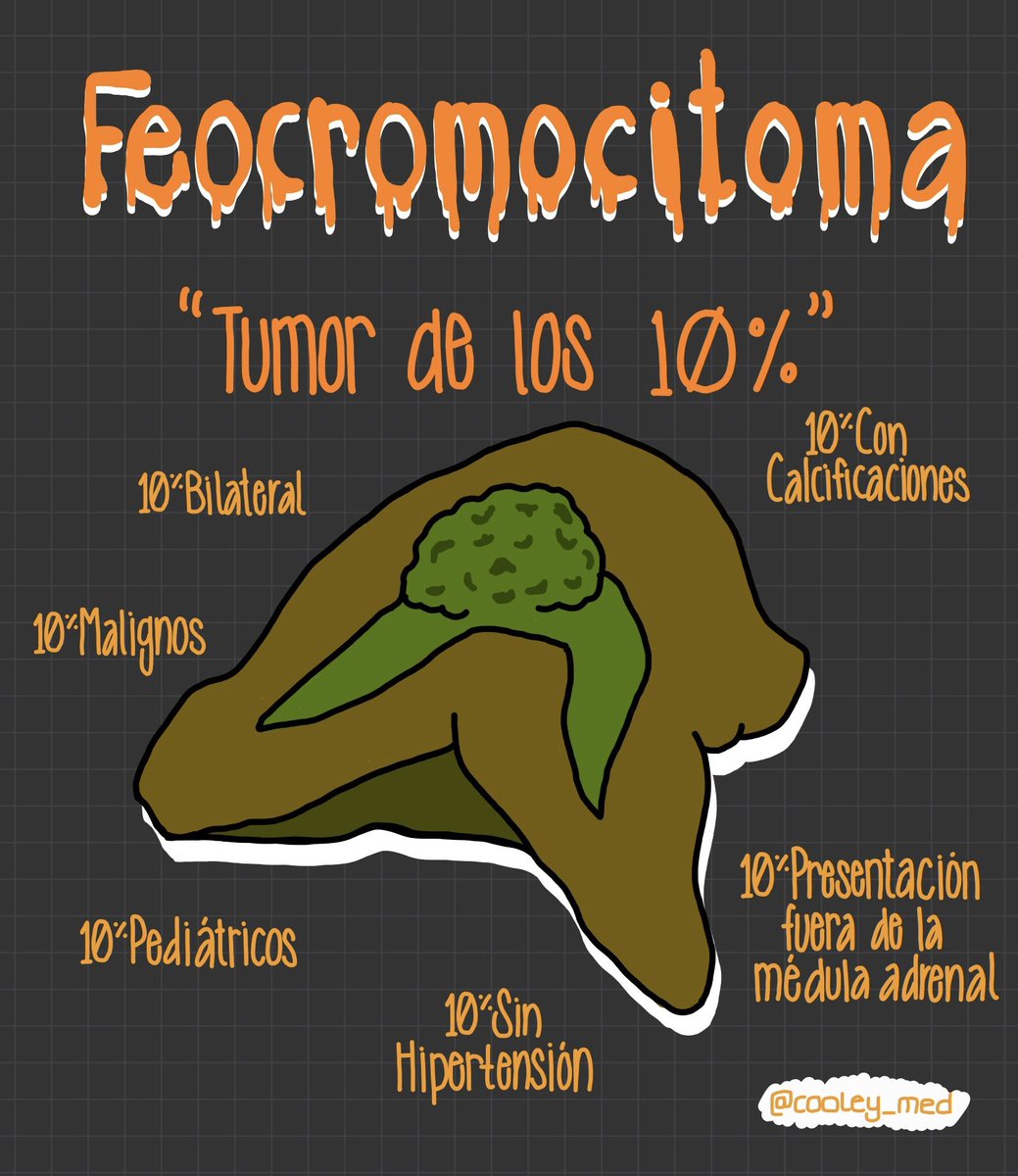 Cooley_Med's tweet photo. #emis_endocrine 🎃 https://t.co/vN2JvSUpxQ