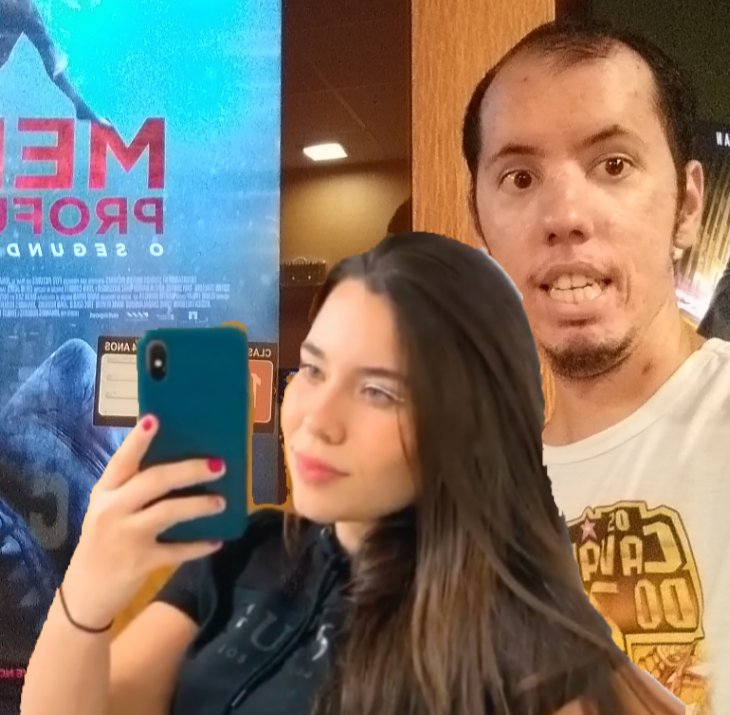 Top10vcz's tweet photo. @juliasreis_ TE AMO https://t.co/XIrSFDGzjx