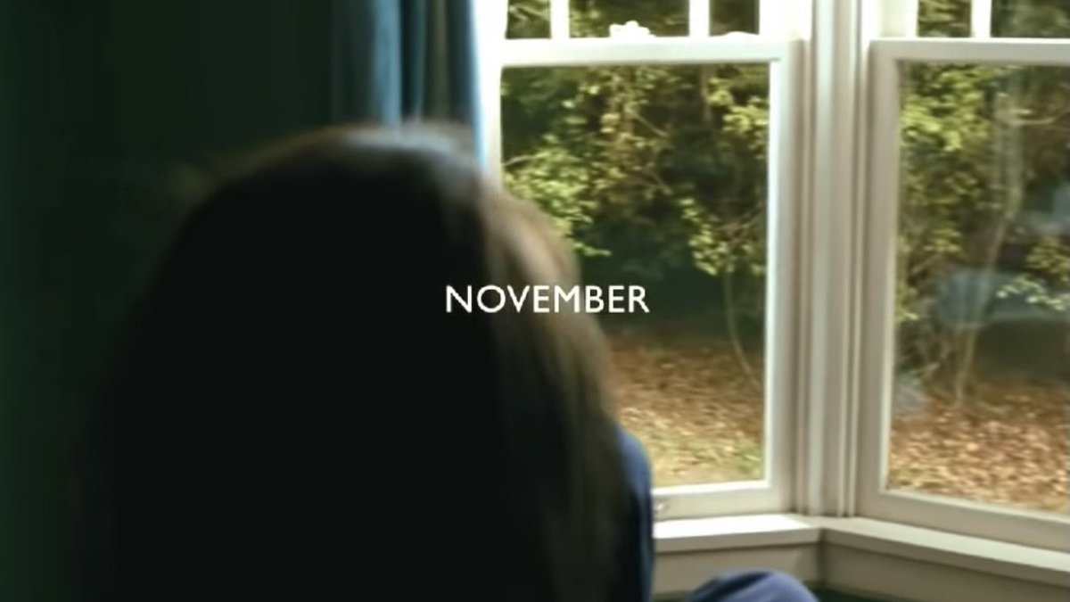 ConverseStew's tweet photo. life update https://t.co/y7cBKnyUep