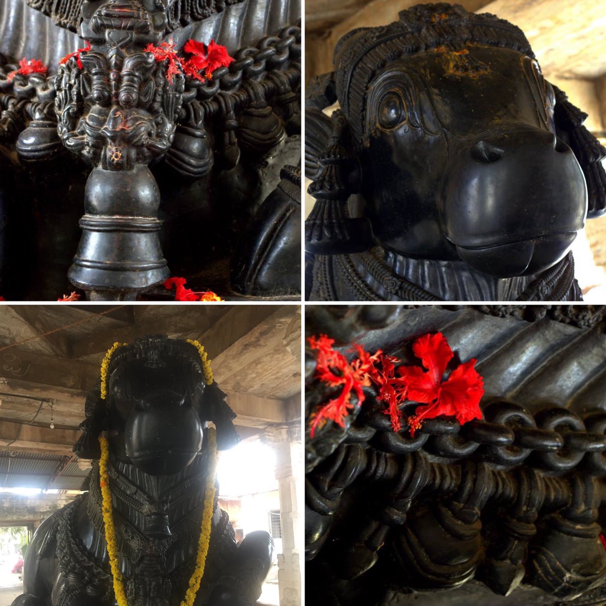 ಈ ಕರ್ನಾಟಕ ರಾಜ್ಯೋತ್ಸವದಲ್ಲಿ, ನಮ್ಮ ಅಮೂಲ್ಯ ಪರಂಪರೆಯ ಬಗ್ಗೆ ಸಂರಕ್ಷಣೆ ಮತ್ತು ಜಾಗೃತಿ ಮೂಡಿಸುವುದಾಗಿ ಪ್ರತಿಜ್ಞೆ ಮಾಡೋಣ. ನಮ್ಮ ಪರಂಪರೆ ನಮ್ಮ ಗುರುತು.Let us pledge to conserve, preserve , protect and create awareness on our precious  #heritage, our pride on this  #KarnatakaRajyotsava day.