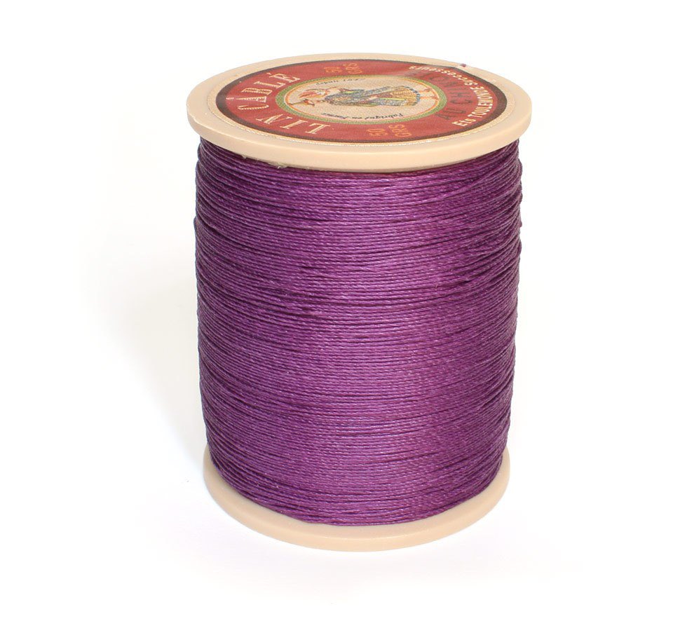 Nicki Minaj, a thread