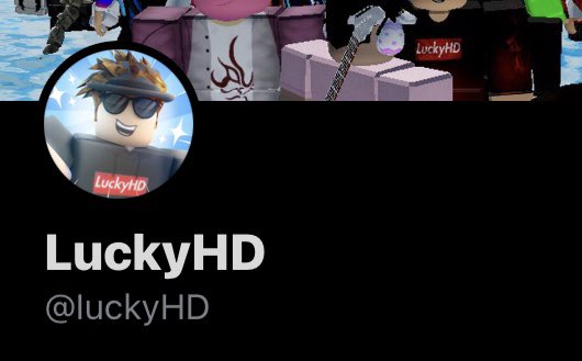 Mrwjadoknww3um - https twitter com iuckyhd spirit halloween 2020 roblox predictions youtube Mrwjadoknww3um - spirit halloween 2020 roblox predictions youtube
