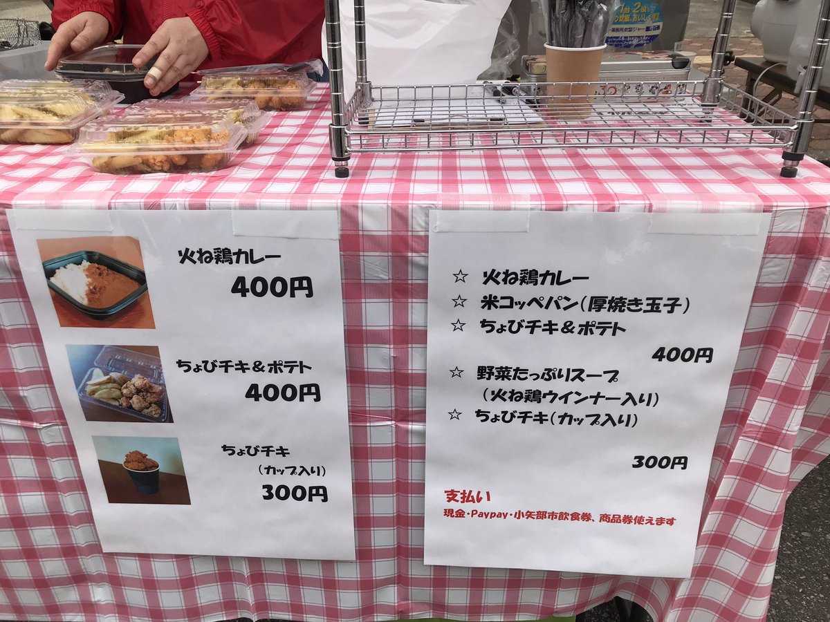 Rdt55kgpnzejsm