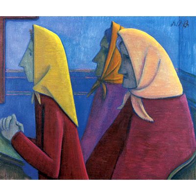 baharbicenaras's tweet photo. Çok çalışanlar, dinlenmeyi hak edenler...
#WomeninPrayer 1958
#WernerBerg https://t.co/ITj87nw6FP