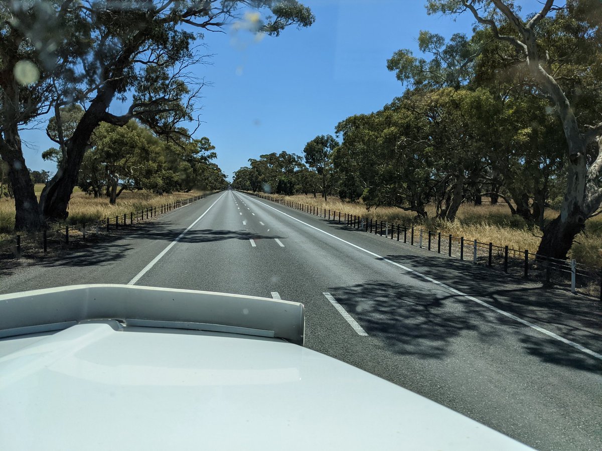 John Crossling tweet media