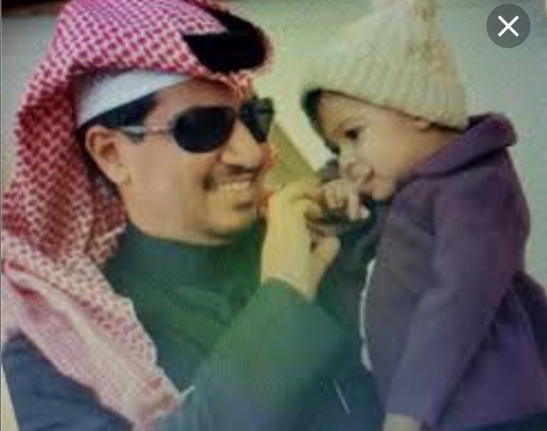الأول من نوفمبر.. يوم لا أنساه في صباح ذلك اليوم قبل سبع سنوات أشرقت فرحتي الأولى على الكون وأسميتها ( ألين )  كل عام وانت بخير ياصغيرتي.