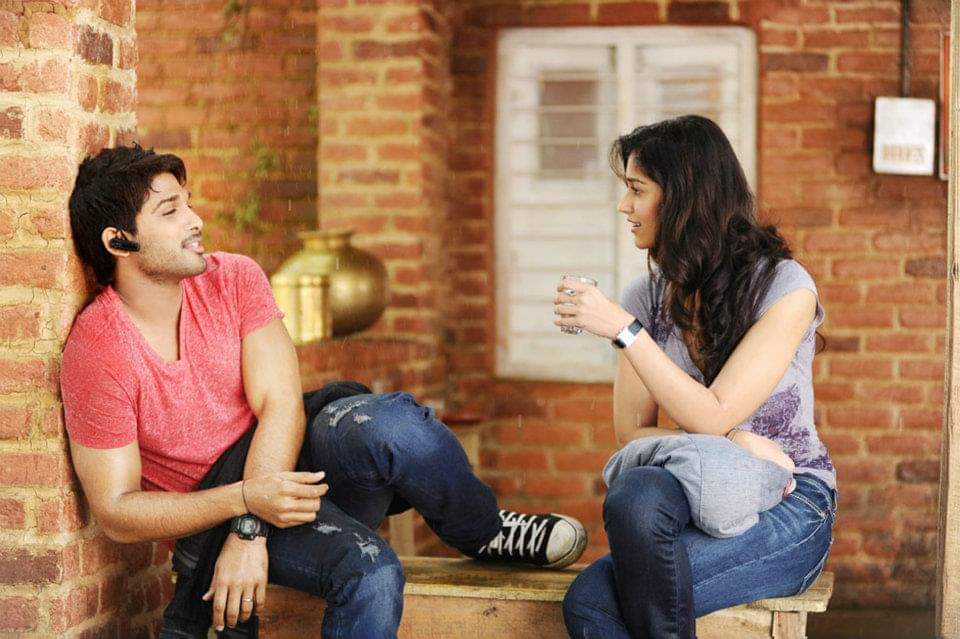 AlluAditsIdukki's tweet photo. Happy birthday to the talented actress @Ileana_Official 

Best wishes from behalf of @alluarjun fans 

#Pushpa #AlluArjun
 #HappyBirthdayIleanaDCruz https://t.co/wuIGBYHTJV