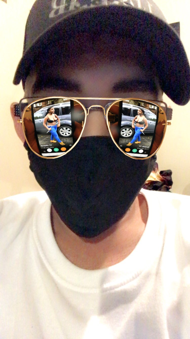 I see crazy people https://t.co/S0MU7zXjFe