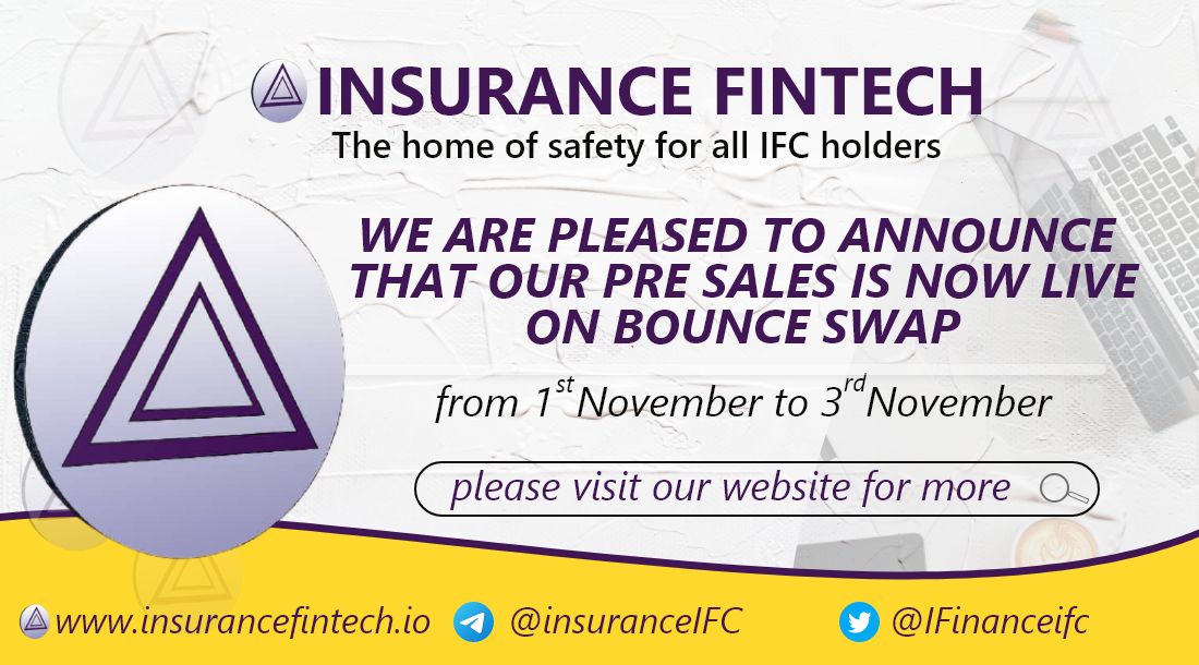 IFinanceifc's tweet photo. Buy more #IFC Click the link https://t.co/thwsjdHmGE https://t.co/InNc2ws5Sh