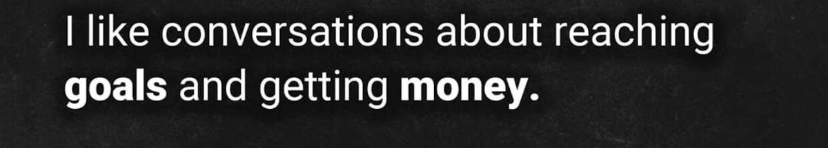 CollisionDj's tweet photo. https://t.co/KAdAvrxnPX