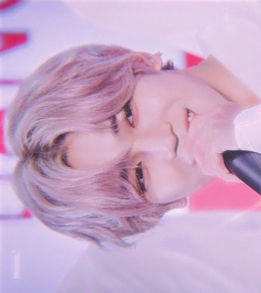 AlexxNoos's tweet photo. °•𝙏𝙖𝙚𝙮𝙤𝙣𝙜•°
#NCTzen
#全日本大学駅伝 https://t.co/37JtOOyOeK