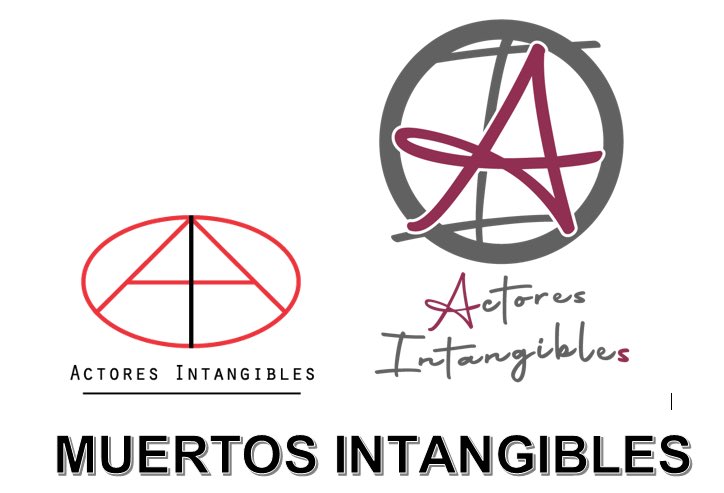 youtu.be/07CXeN4Aleo
Nuevo Logo de  <a href="/act_intangibles/">ACTORES INTANGIBLES</a>: “CAIDEP” DE LA
UNIVERSIDAD AUTÓNOMA DE QUERÉTARO
Dra. Margarita Contreras Padilla
Coordinadora del Centro
Gracias también a la Maestra Verónica Garfias 
#YoSoyActorIntangibles 
CDMX 2020
