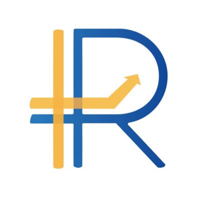 RetiraMas's tweet photo. #NuevaFotoDePerfil https://t.co/QEC9y4CbUf
