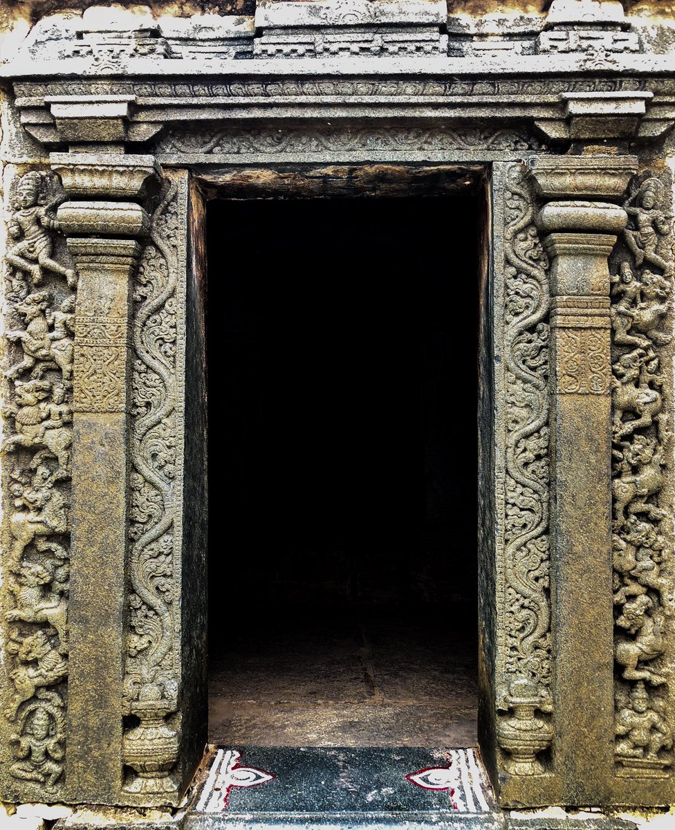 ಈ ಕರ್ನಾಟಕ ರಾಜ್ಯೋತ್ಸವದಲ್ಲಿ, ನಮ್ಮ ಅಮೂಲ್ಯ ಪರಂಪರೆಯ ಬಗ್ಗೆ ಸಂರಕ್ಷಣೆ ಮತ್ತು ಜಾಗೃತಿ ಮೂಡಿಸುವುದಾಗಿ ಪ್ರತಿಜ್ಞೆ ಮಾಡೋಣ. ನಮ್ಮ ಪರಂಪರೆ ನಮ್ಮ ಗುರುತು.Let us pledge to conserve, preserve , protect and create awareness on our precious  #heritage, our pride on this  #KarnatakaRajyotsava day.