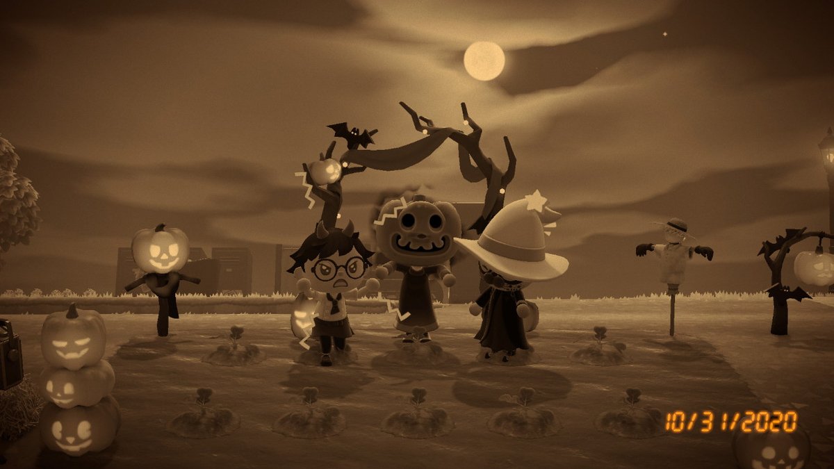 ZacharyNading's tweet photo. https://t.co/mnhglql4Th