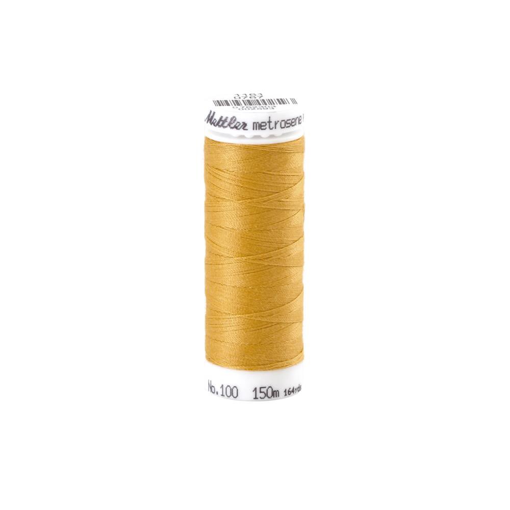 Nicki Minaj, a thread