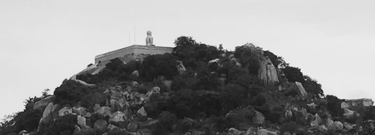 ಈ ಕರ್ನಾಟಕ ರಾಜ್ಯೋತ್ಸವದಲ್ಲಿ, ನಮ್ಮ ಅಮೂಲ್ಯ ಪರಂಪರೆಯ ಬಗ್ಗೆ ಸಂರಕ್ಷಣೆ ಮತ್ತು ಜಾಗೃತಿ ಮೂಡಿಸುವುದಾಗಿ ಪ್ರತಿಜ್ಞೆ ಮಾಡೋಣ. ನಮ್ಮ ಪರಂಪರೆ ನಮ್ಮ ಗುರುತು.Let us pledge to conserve, preserve , protect and create awareness on our precious  #heritage, our pride on this  #KarnatakaRajyotsava day.