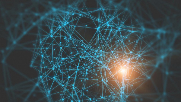 Websystemer's tweet image. Artificial Intelligence: The Beginning of the Future - websystemer.no/artificial-int…

 #applicationsofai #artificialintelligence #finance #machinelearning