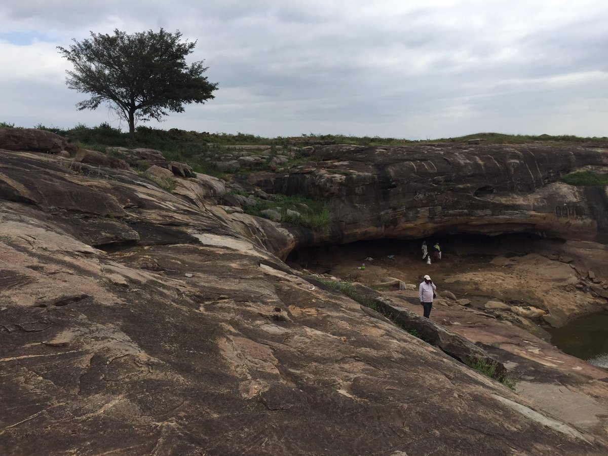 ಈ ಕರ್ನಾಟಕ ರಾಜ್ಯೋತ್ಸವದಲ್ಲಿ, ನಮ್ಮ ಅಮೂಲ್ಯ ಪರಂಪರೆಯ ಬಗ್ಗೆ ಸಂರಕ್ಷಣೆ ಮತ್ತು ಜಾಗೃತಿ ಮೂಡಿಸುವುದಾಗಿ ಪ್ರತಿಜ್ಞೆ ಮಾಡೋಣ. ನಮ್ಮ ಪರಂಪರೆ ನಮ್ಮ ಗುರುತು.Let us pledge to conserve, preserve , protect and create awareness on our precious  #heritage, our pride on this  #KarnatakaRajyotsava day.