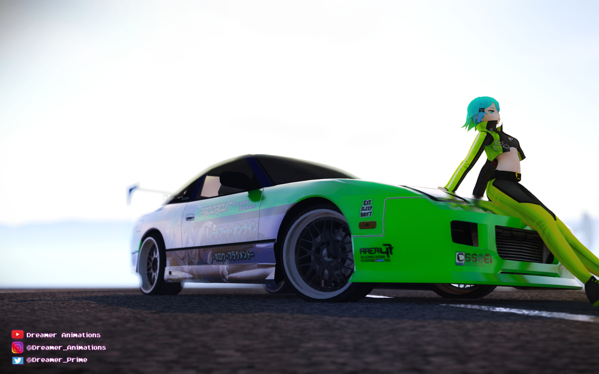 Sao100users入り Twitter Search