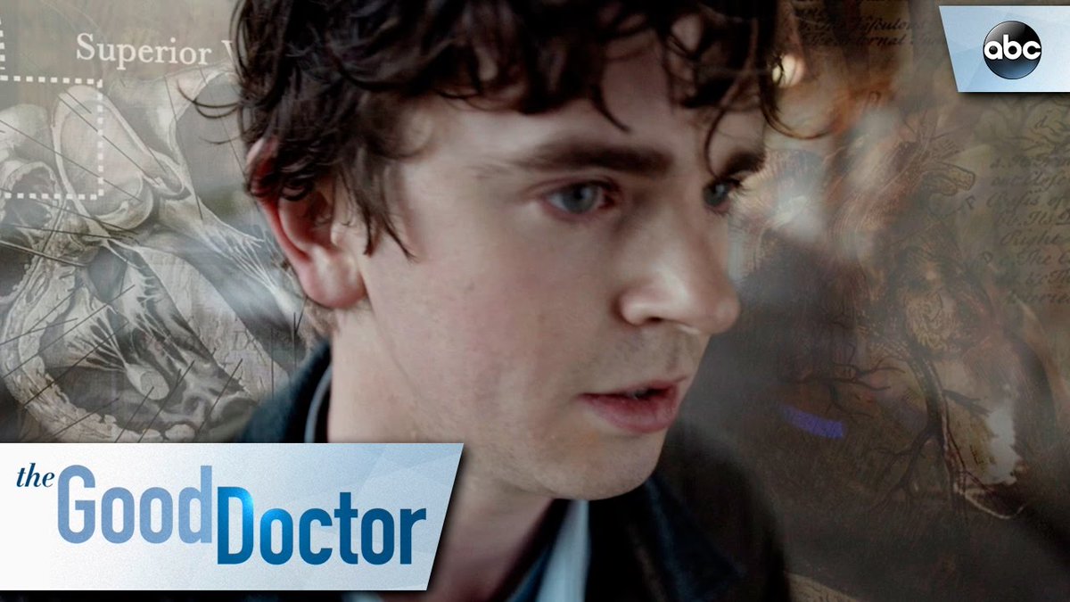 Good Doctor Saison 4 Streaming Vostfr
