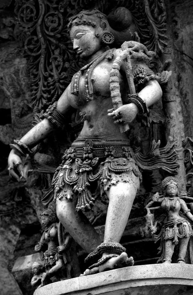 ಈ ಕರ್ನಾಟಕ ರಾಜ್ಯೋತ್ಸವದಲ್ಲಿ, ನಮ್ಮ ಅಮೂಲ್ಯ ಪರಂಪರೆಯ ಬಗ್ಗೆ ಸಂರಕ್ಷಣೆ ಮತ್ತು ಜಾಗೃತಿ ಮೂಡಿಸುವುದಾಗಿ ಪ್ರತಿಜ್ಞೆ ಮಾಡೋಣ. ನಮ್ಮ ಪರಂಪರೆ ನಮ್ಮ ಗುರುತು.Let us pledge to conserve, preserve , protect and create awareness on our precious  #heritage, our pride on this  #KarnatakaRajyotsava day.