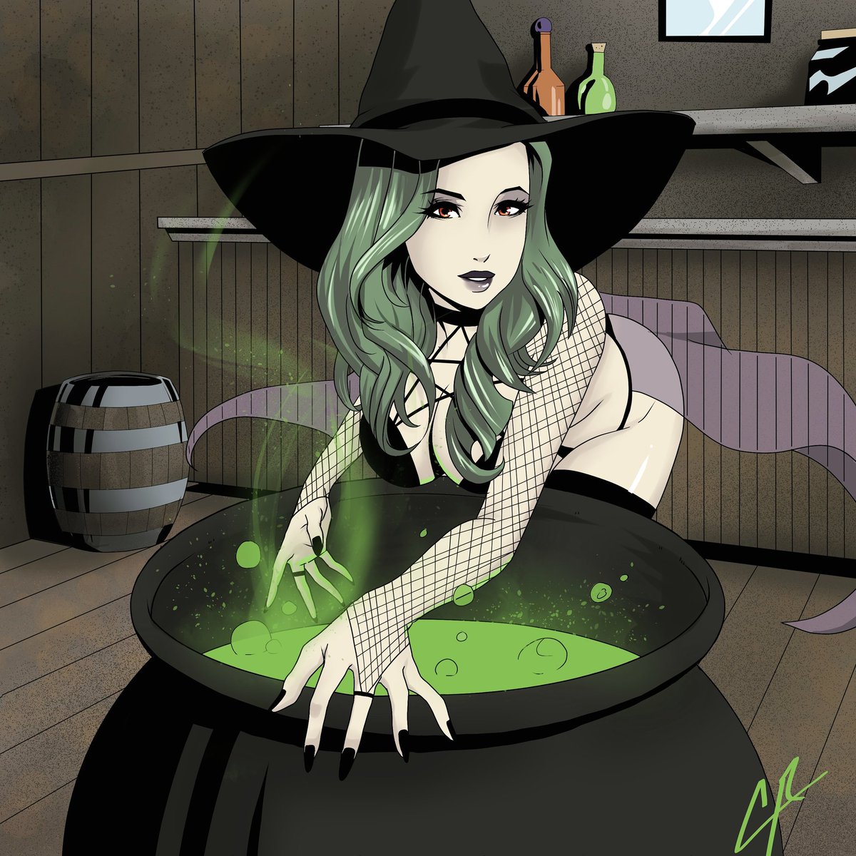 KnightOfHumility tweet media