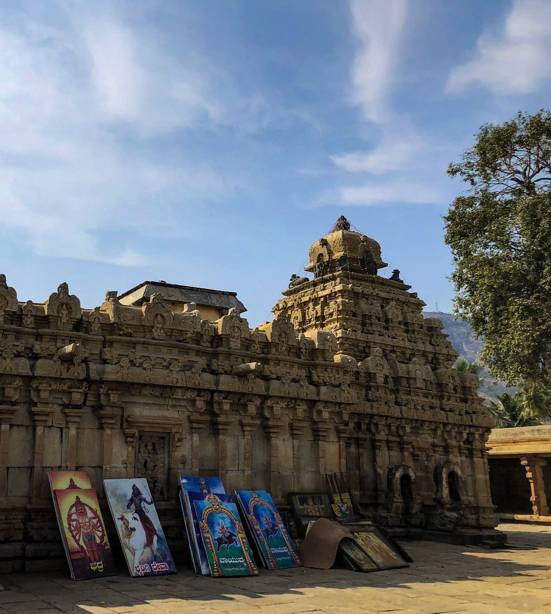 ಈ ಕರ್ನಾಟಕ ರಾಜ್ಯೋತ್ಸವದಲ್ಲಿ, ನಮ್ಮ ಅಮೂಲ್ಯ ಪರಂಪರೆಯ ಬಗ್ಗೆ ಸಂರಕ್ಷಣೆ ಮತ್ತು ಜಾಗೃತಿ ಮೂಡಿಸುವುದಾಗಿ ಪ್ರತಿಜ್ಞೆ ಮಾಡೋಣ. ನಮ್ಮ ಪರಂಪರೆ ನಮ್ಮ ಗುರುತು.Let us pledge to conserve, preserve , protect and create awareness on our precious  #heritage, our pride on this  #KarnatakaRajyotsava day.