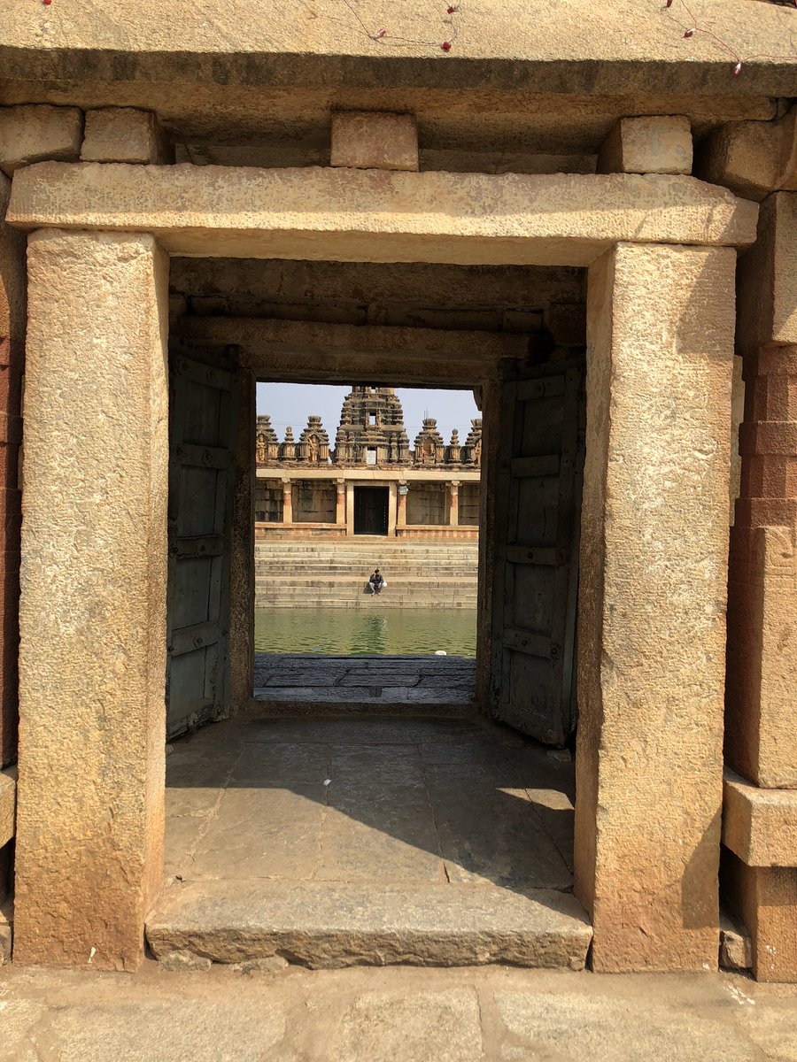 ಈ ಕರ್ನಾಟಕ ರಾಜ್ಯೋತ್ಸವದಲ್ಲಿ, ನಮ್ಮ ಅಮೂಲ್ಯ ಪರಂಪರೆಯ ಬಗ್ಗೆ ಸಂರಕ್ಷಣೆ ಮತ್ತು ಜಾಗೃತಿ ಮೂಡಿಸುವುದಾಗಿ ಪ್ರತಿಜ್ಞೆ ಮಾಡೋಣ. ನಮ್ಮ ಪರಂಪರೆ ನಮ್ಮ ಗುರುತು.Let us pledge to conserve, preserve , protect and create awareness on our precious  #heritage, our pride on this  #KarnatakaRajyotsava day.