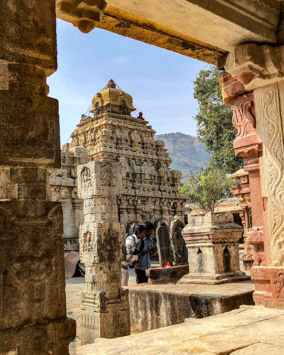 ಈ ಕರ್ನಾಟಕ ರಾಜ್ಯೋತ್ಸವದಲ್ಲಿ, ನಮ್ಮ ಅಮೂಲ್ಯ ಪರಂಪರೆಯ ಬಗ್ಗೆ ಸಂರಕ್ಷಣೆ ಮತ್ತು ಜಾಗೃತಿ ಮೂಡಿಸುವುದಾಗಿ ಪ್ರತಿಜ್ಞೆ ಮಾಡೋಣ. ನಮ್ಮ ಪರಂಪರೆ ನಮ್ಮ ಗುರುತು.Let us pledge to conserve, preserve , protect and create awareness on our precious  #heritage, our pride on this  #KarnatakaRajyotsava day.