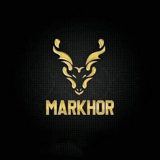 Kb128LC's tweet photo. Agencies around the world have tried their best, but it is not only difficult but impossible to break Pakistan.😍👊
#Inter_Services_Intelligence
@GreenPakistan88
@wnMAVoNKXqppL4D
@Zaheer110980
@UmarHaidarGill https://t.co/ndMcwnDciT
