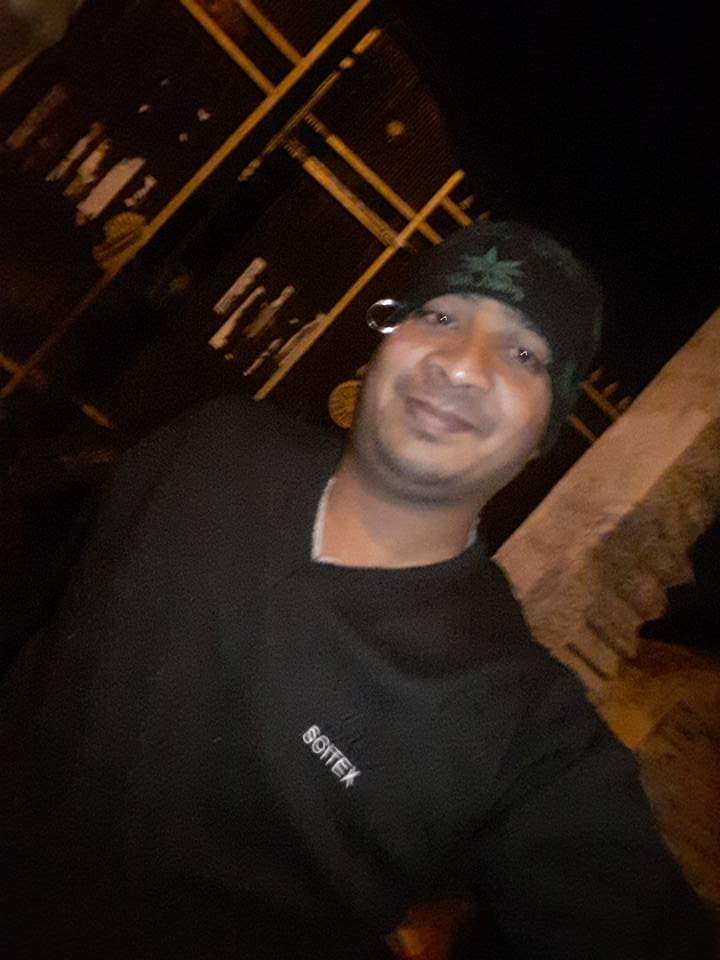 Mohd Umer Wushu (@mohdumerwushu2) on Twitter photo 