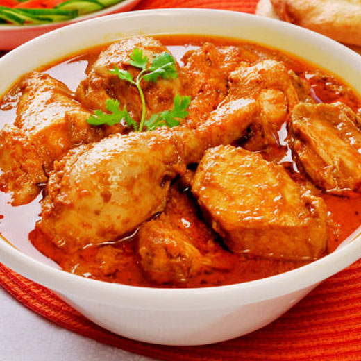 .
.
Domain For Sale

ChickenChangezi.com

#ChickenChangezi #ChangeziChicken #Chicken #chickenrecipes #chickenrecipe #recipe #recipes #Domain #Startup #cooking #tasty #yum #foodies #chef #foodblog #foodie #eat #yummy #foodlover #delicious #Domain #like &amp; #retweet❤follow us