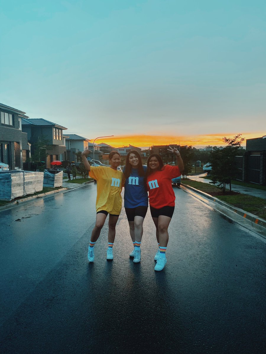 scallanta_'s tweet photo. just a tad bit cute 🤪 https://t.co/lLy12QJ0dR
