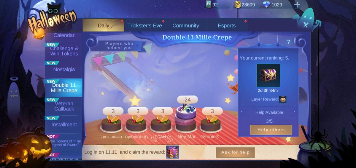 Come join my Squad, Let us face off against the world's best MOBA players together!
r8qs.adj.st/?adjust_t=ynou…