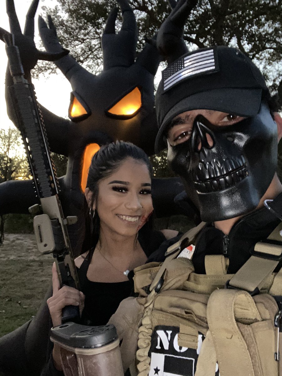 IG: tikosuavee tweet media