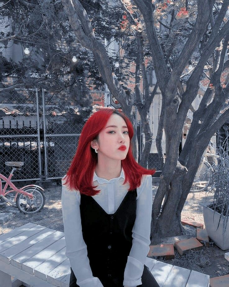 Grazilaa 'LRP tweet media