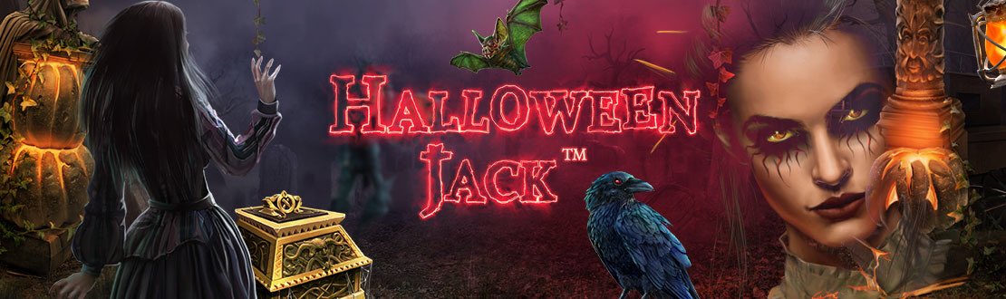 джек и помни цифровой цирк. цирк дю солей дубай 202. пумпкин джек. канатоходец. дю солей цирк качелябинск.