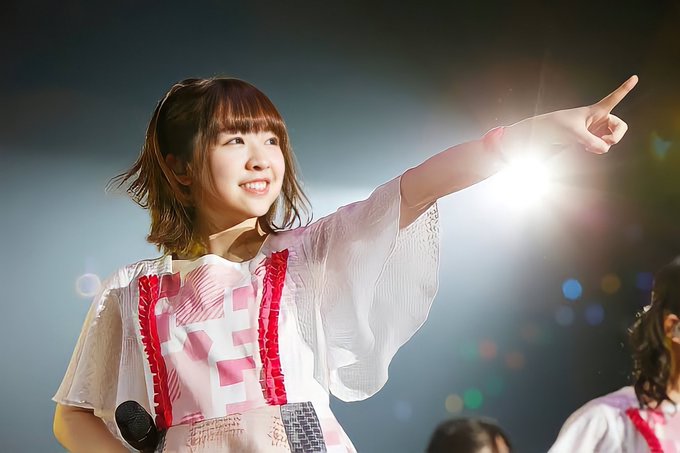 動画 坂 乃木坂 46 weblog 46 欅