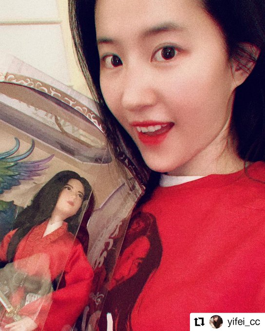 Yifei's Instagram 2020 - Page 2 ElthBpYVgAEaHM8?format=jpg&name=small