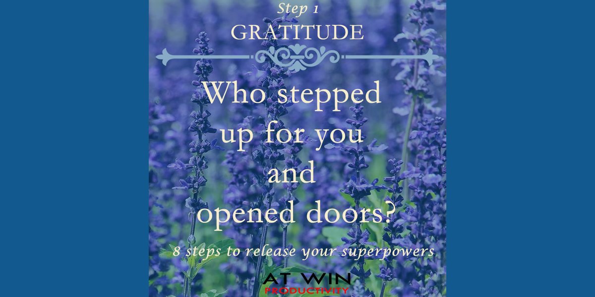 Never forget those who helped you. 

#make2020count 
#nodayleftbehind #productivity #dailyplanner #gettingthingsdone #makeithappen #gratitude #gratitudejournal #optimism #fullfillment #mentalhealth #happyhormones #happy #yoga #cat