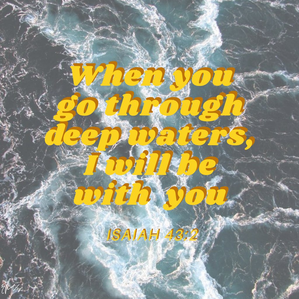 WOTD2021's tweet photo. Have a Safe Sunday🙏

Be prepared but do not be afraid, He is always with us. 

May we all be safe from typhoon Rolly in the name of Christ, Amen.

God bless you all🙏

#TyphoonRolly #TyphoonRollyPH #BePrepared #StayHomeStaySafe #SundayMorning #Sunday https://t.co/sFOif4WWee
