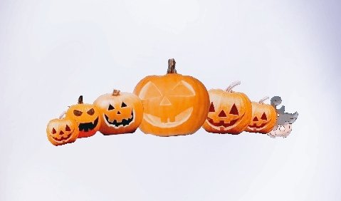 SmallWooloo's tweet image. Un impostor
         Entre Nosotros😎