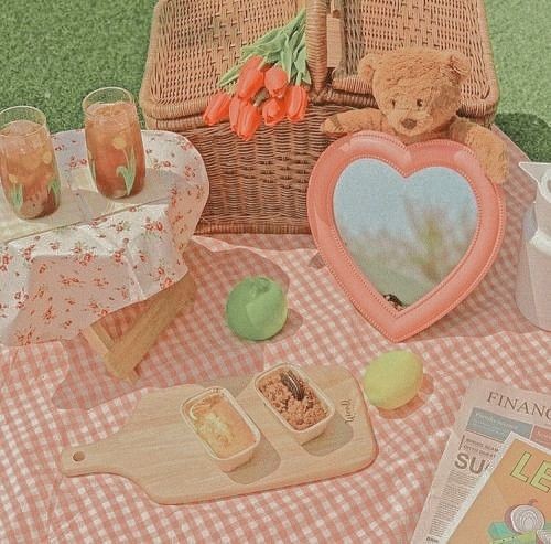 Mⅈ^⍺ℼⅆ : 💜🧸🐯 tweet media