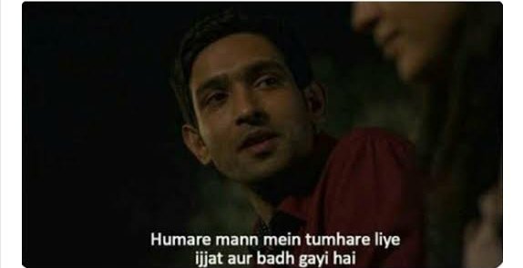bhoslenavin's tweet photo. @RCBTweets Me after seeing this video to RCB #ಕನ್ನಡ_ರಾಜ್ಯೋತ್ಸವದ_ಶುಭಾಶಯಗಳು 💛❤️ #RCB #KANNADIGA #KARNATAKA #BENGALURU❤️ #PLAY_BOLD #RCB_FOREVER https://t.co/qVjZDs5vlO