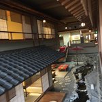 ツイートに含まれる画像