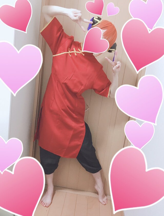 Hutaba0810's tweet photo. 💚11月だよぉぉぉぉぉぉぉ！💚

💚はじめのいいねとRTください！

💚全身やで！いいねくれ！💚

💚生足やで！いいねくれ！💚

💚11月も大暴れでいくのでよろしくぅぅぅぅぅぅぅぅぅ！！！💚 https://t.co/oQHBnaYCmN