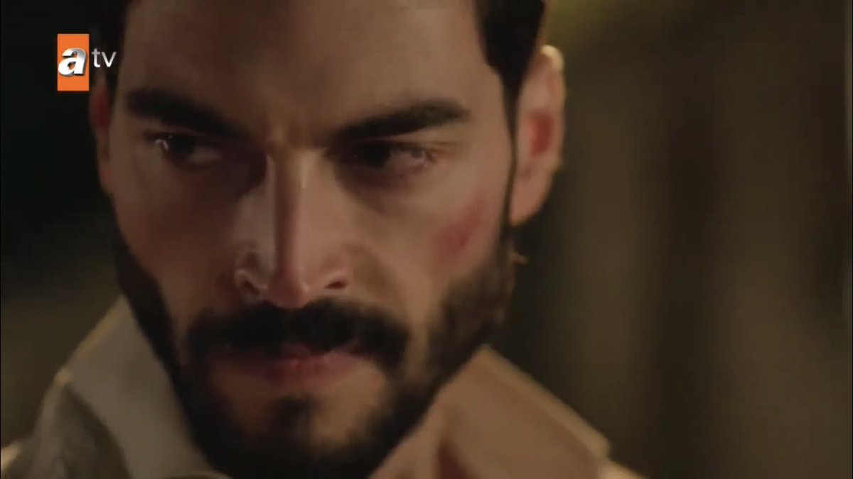 when taylor swift wrote the line “we were jet-set, bonnie and clyde” she was thinking about them  #Hercai  #ReyMir