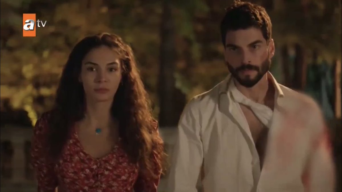 when taylor swift wrote the line “we were jet-set, bonnie and clyde” she was thinking about them  #Hercai  #ReyMir